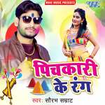 Pichkari Ke Rang Album Download