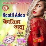 Katil Adda Album Download