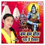 Bam Bam Bol Raha Hai Devghar Album Download
