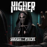 Smash Into Pieces Songs MP3 Download