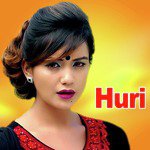 Satish Rai Songs MP3 Download