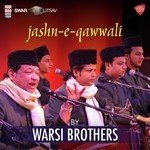 Warsi Brothers Songs MP3 Download