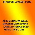 Baliya Wala Album Download