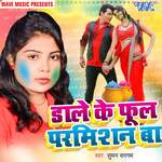 Dale Ke Full Permission Ba Album Download