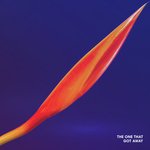 Whistle Back Songs MP3 Download