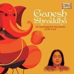 Sunil Das Songs MP3 Download