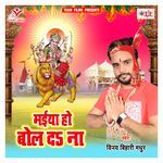 Maiya Ho Bol da Na Album Download