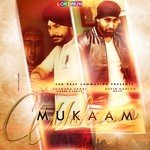 Chandra Sarai Songs MP3 Download