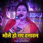 Bhole Ho Gaye Tanatan Album Download