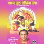 D. Anand