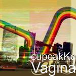cupcakKe Songs MP3 Download