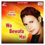 Wo Bewafa Hai Album Download