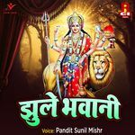 Jhule Bhawani Album Download