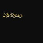 Lollipop Songs MP3 Download