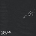Bruno Major Songs MP3 Download