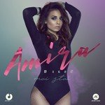 Amira Songs MP3 Download