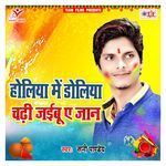 Holiya Me Doliya Chadhi Jaibu a Jaan Album Download
