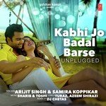 Toshi Songs MP3 Download