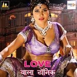 Love Wala Tonic Album Download