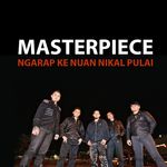 Masterpiece Songs MP3 Download