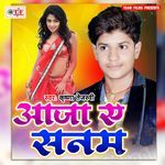 Aaja Ae Sanam Album Download