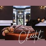 Cheetah Songs MP3 Download