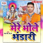 Mere Bhole Bhandari Album Download