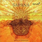 Sapana Songs MP3 Download