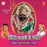Sharda Bhawani Ke Pachra Album Download