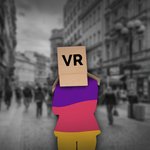 DeeThane Songs MP3 Download