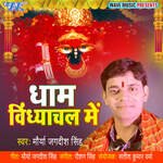 Dhaam Vindhyachal Me Album Download