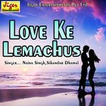Love Ke Lemachus Album Download
