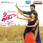 Aravind Srinivas Songs MP3 Download