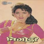 Sunil Chhaila Songs MP3 Download