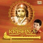 Pandit Rakesh Chaurasia Songs MP3 Download