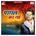 Pagal Kar Gai - Ritu Raman Song Download