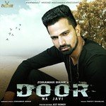 Zorawar Brar Songs MP3 Download