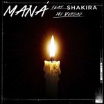 Mana Songs MP3 Download