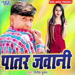 Patar Jawani Album Download