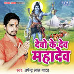 Devo Ke Dev Mahadev Album Download