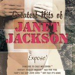 Expose Songs MP3 Download