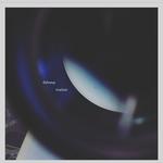 Dubstep Songs MP3 Download