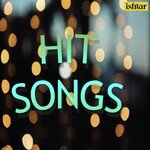 Hit Songs Album Download
