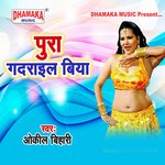 Pura Gadarail Biya Album Download