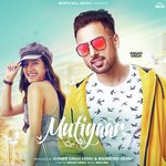 Angad Singh Songs MP3 Download