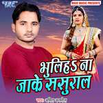 Bhuliha Na Jake Sasural - Amit Anmol Song Download