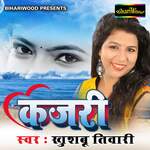 Kajari Album Download