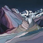 NOVAA Songs MP3 Download