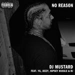DJ Mustard Songs MP3 Download