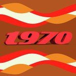 1970s Songs MP3 Download